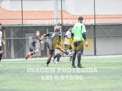 Detalhes da foto #8307919
