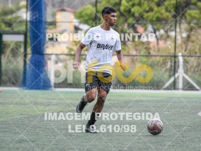 Detalhes da foto #3596153