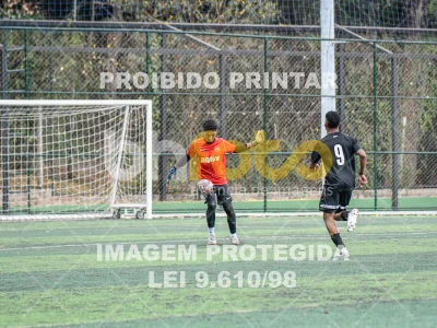 Detalhes da foto #6914458