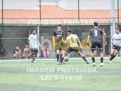 Detalhes da foto #2531540
