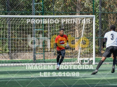 Detalhes da foto #3354067