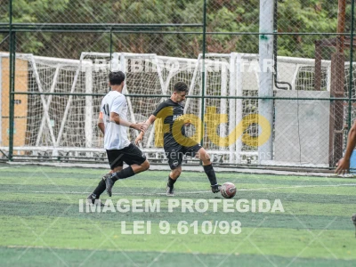 Detalhes da foto #2676044