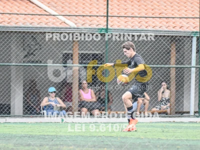 Detalhes da foto #1639782