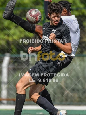 Detalhes da foto #4632192