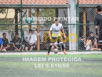 Detalhes da foto #3822071