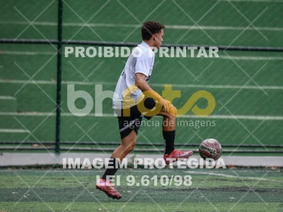 Detalhes da foto #3208289