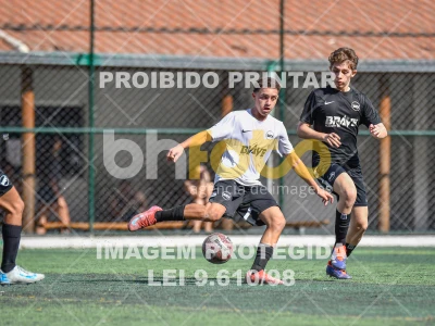 Detalhes da foto #8191040