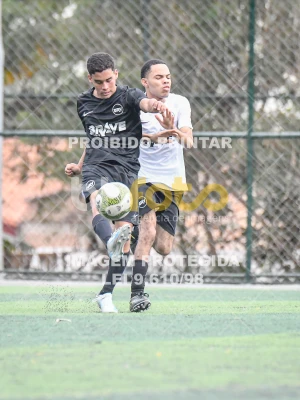 Detalhes da foto #5392808