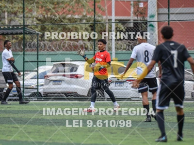 Detalhes da foto #4510892
