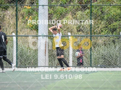 Detalhes da foto #1091490
