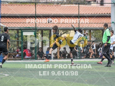 Detalhes da foto #7372537