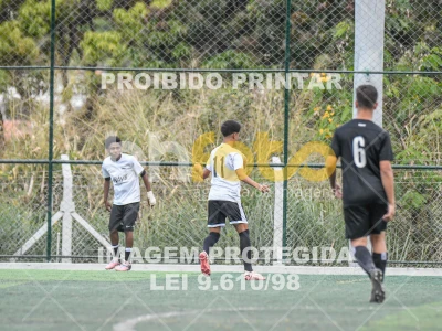 Detalhes da foto #8727634