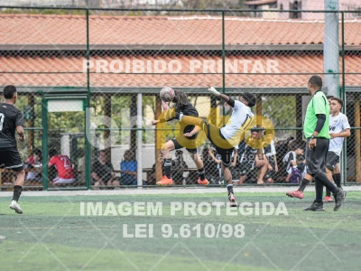 Detalhes da foto #3816779