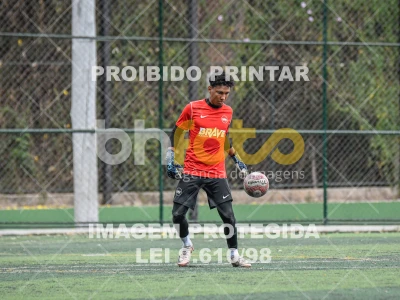 Detalhes da foto #4640733
