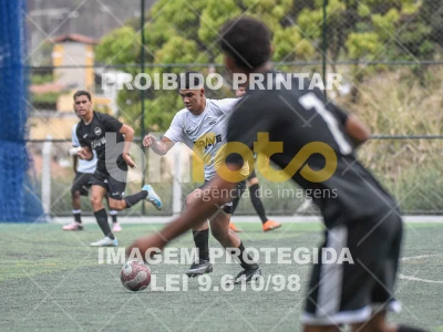 Detalhes da foto #5077646