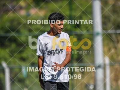 Detalhes da foto #9984105