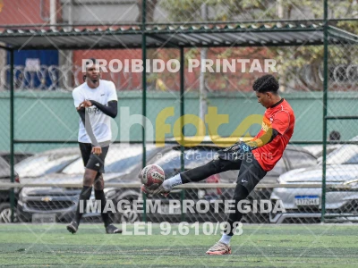 Detalhes da foto #9467736