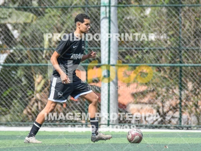 Detalhes da foto #3105879