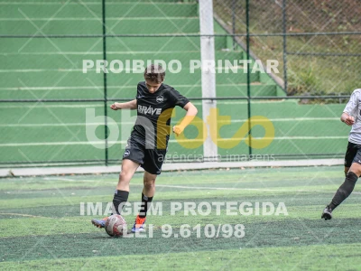 Detalhes da foto #7969894
