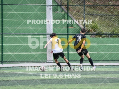 Detalhes da foto #3516178