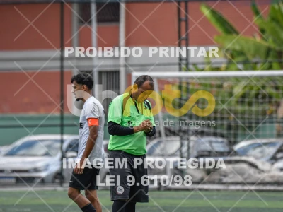 Detalhes da foto #5429540