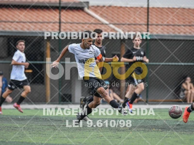 Detalhes da foto #6845902