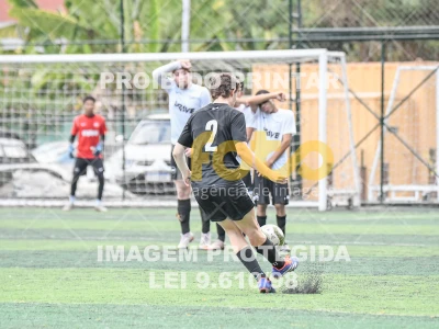 Detalhes da foto #1127286