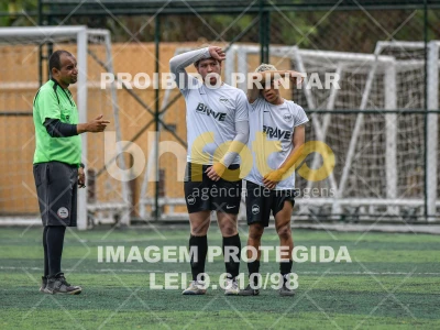 Detalhes da foto #2526948