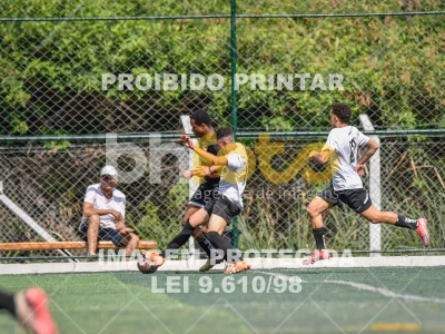 Detalhes da foto #6549324