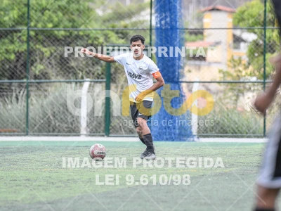 Detalhes da foto #3986728