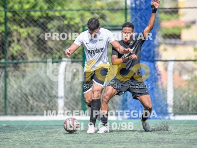 Detalhes da foto #1960520