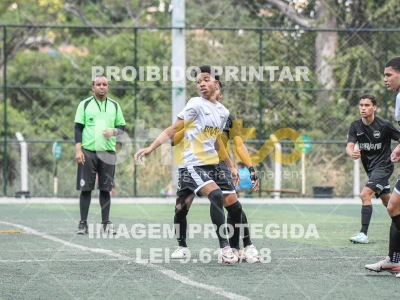 Detalhes da foto #5829683