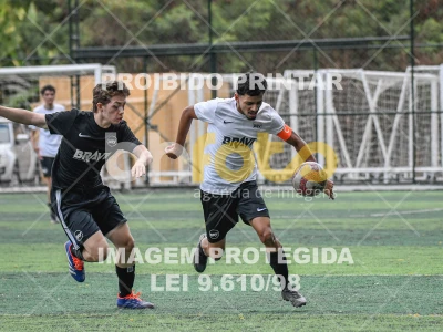 Detalhes da foto #2601626
