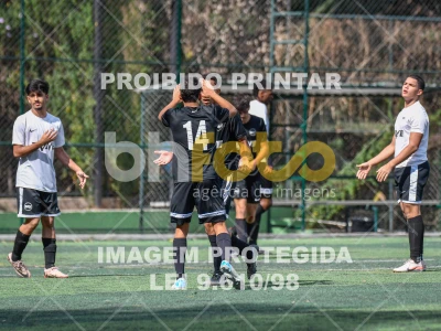 Detalhes da foto #8058526