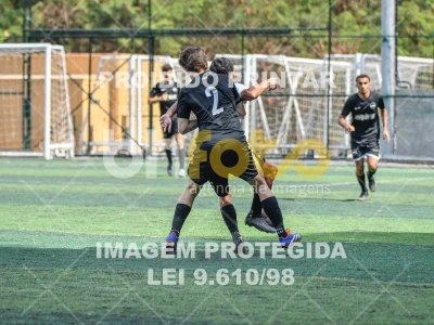 Detalhes da foto #4559868