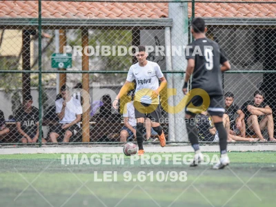 Detalhes da foto #6193398