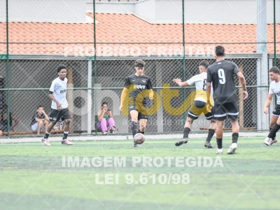 Detalhes da foto #6004525
