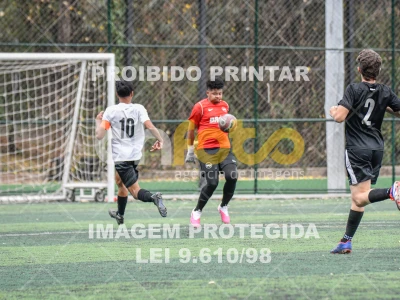Detalhes da foto #7223847
