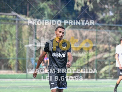 Detalhes da foto #2246137