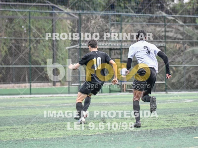 Detalhes da foto #2599920