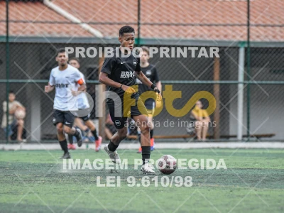 Detalhes da foto #3773208