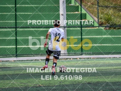 Detalhes da foto #9159717