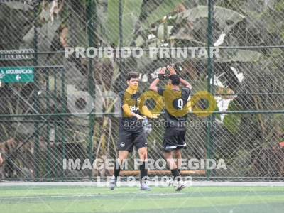 Detalhes da foto #8264045