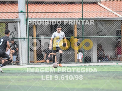 Detalhes da foto #3463621