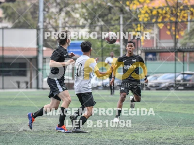 Detalhes da foto #1048534