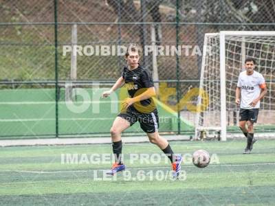 Detalhes da foto #3453461