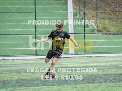 Detalhes da foto #8136658