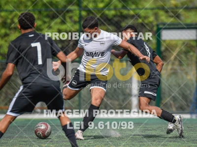 Detalhes da foto #5678491