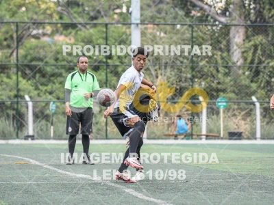 Detalhes da foto #7940348