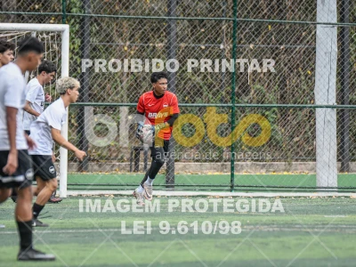 Detalhes da foto #5227059